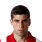 Insua