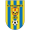 Měřín