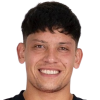 Sebastian Salas