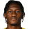 Monteiro
