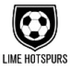 Lime Hotspurs