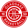 Gladsaxe