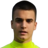 Lorenzo Costoli