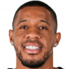 Kyle Fuller