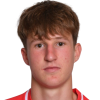 Fionn Bauer