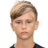 Mattias Lutsokert