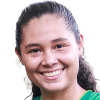 Laura Velasquez