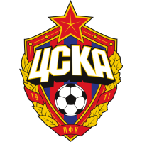 Sochi x CSKA de Moscovo » Placar ao vivo, Palpites, Estatísticas + Odds