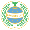 Sandnes Ulf U19