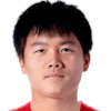 Yiwei Wang