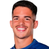 Tomas Igreja