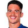 Tomas Igreja