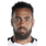 Huddlestone