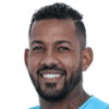 Everton Heleno