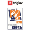 Korac cup