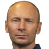 Kristijan Polovanec