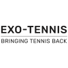 Exhibícia Exo-Tennis (Germany)