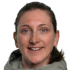 Lydia Mettler