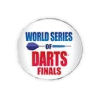 World Series Finals