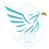 Orzeł Łódź