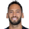 Calhanoglu