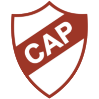 Platense Results, Fixtures and Statistics in Argentina Superliga