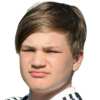 Valter Helmja