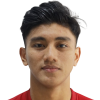 Mufli Hidayat