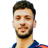 Ahmed Shamsaldin