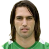 Georgios Samaras