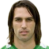 Georgios Samaras