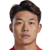 Dinghao Yan