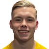 Joey Brandt