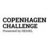 Desafio de Copenhague