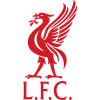 Liverpool U19