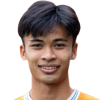Phongsakorn Sangkasopha