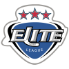 Elite Liga