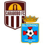 Carabobo Blooming 30/04/2026 : ce qu'il faut savoir — image 2