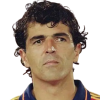 Miguel Angel Nadal