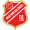 Uniao Mogi U20