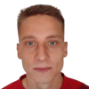 Emanuel Crnko