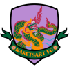 Kasetsart