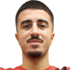 Laith Azhar