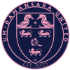 Damansara