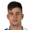 Alejandro Boedo