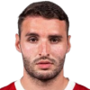 Abel Ruiz