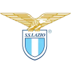 Lazio Rom U19