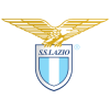 Lazio B19