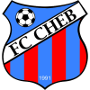 FC Cheb