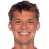 Sebastian Slettegaard